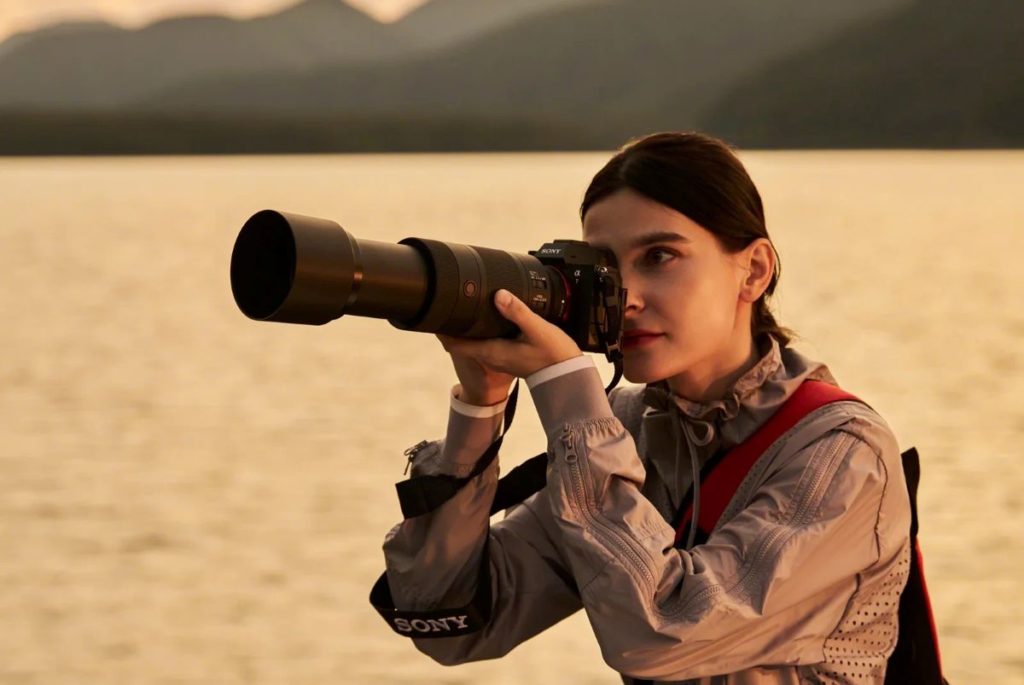 fotopuntoit_sony_100-400mm_1