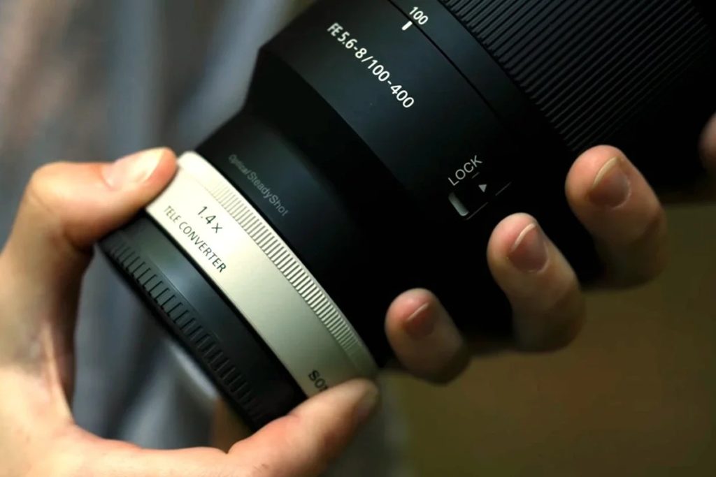 fotopuntoit_sony_100-400mm_2