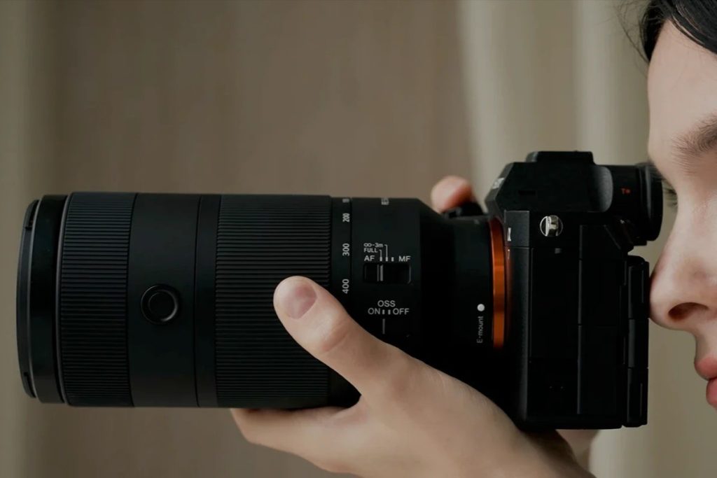 fotopuntoit_sony_100-400mm_3
