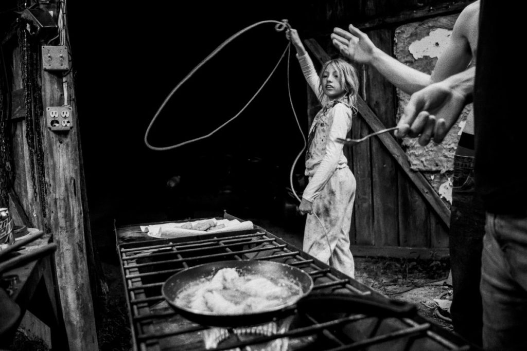 fotopuntoit_©-Bob-Miller_01_Main