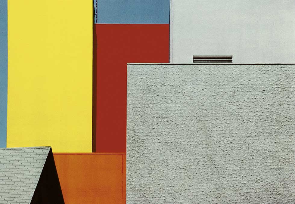 franco-fontana_los_angeles_1991-1