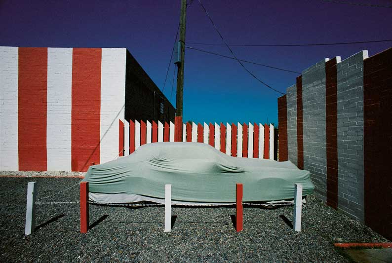 franco-fontana_phoenix-1979