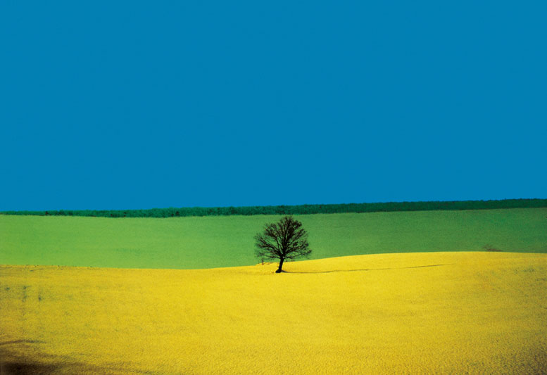 franco-fontana_puglia-1987