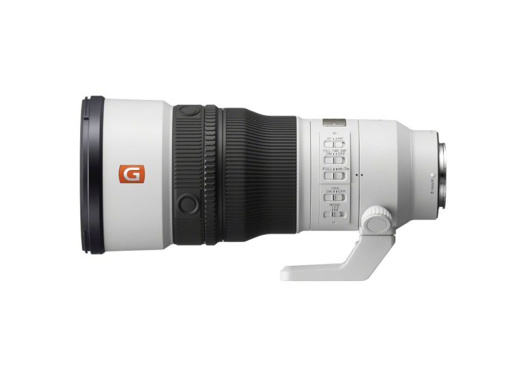 fotopuntoit_400_B-Large
