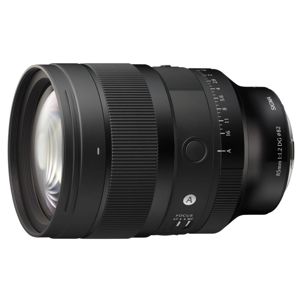 fotopuntoit_85_1.2_dg_A026_Lmt_show-front-lens