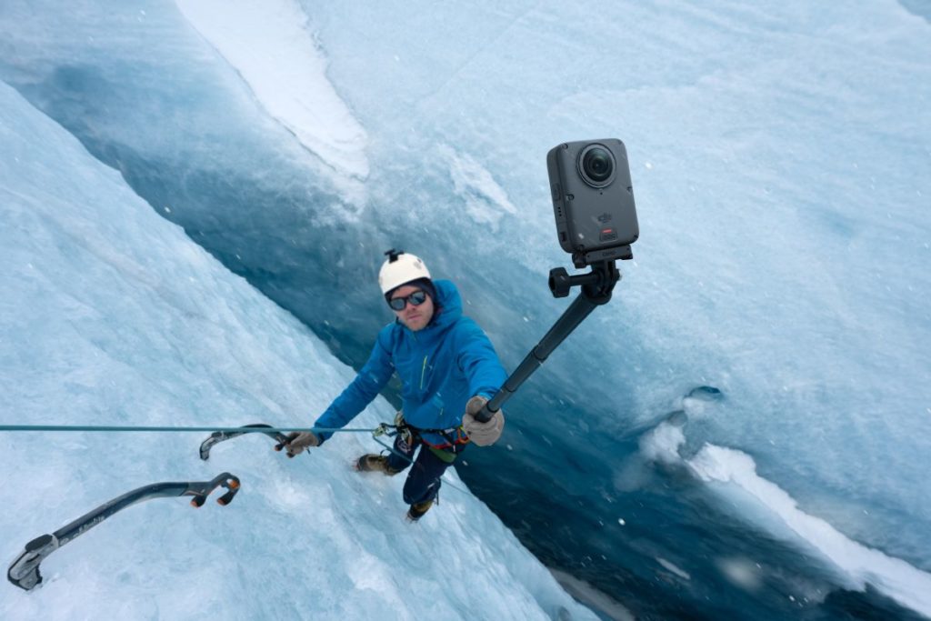 fotopuntoit_Ice-Climbing_Lifestyle_2
