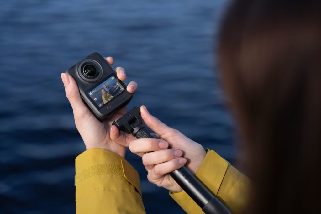fotopuntoit_Kayaking_Dual-Direction-Quick-Release-Adapter-Mount