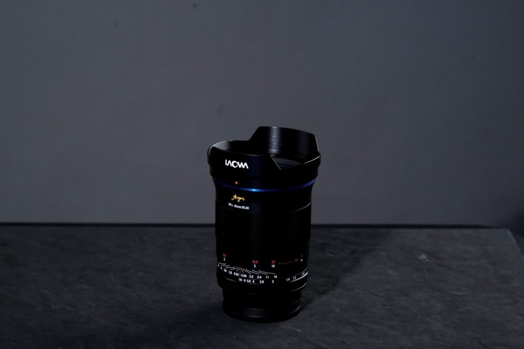 fotopuntoit_Laowa-Argus-45mm