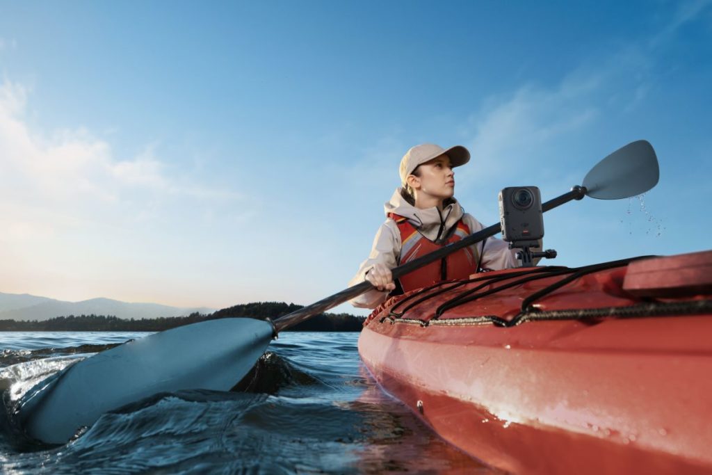 fotopuntoit_Lifestyle-KV_Kayaking