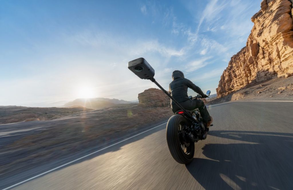 fotopuntoit_Motorcycle_Lifestyle