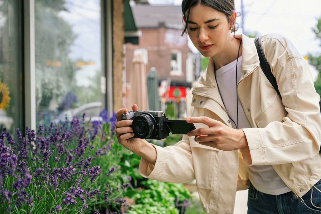 fotopuntoit_Nikon-Z5CII_1