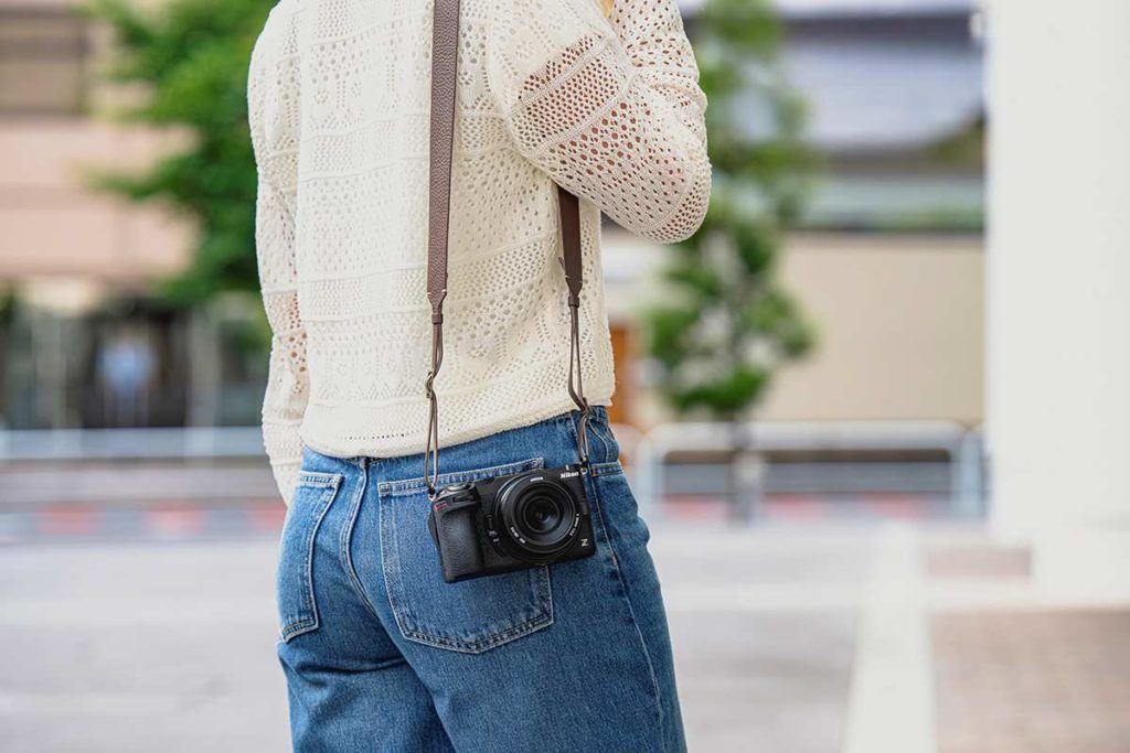fotopuntoit_Nikon-Z5CII_2