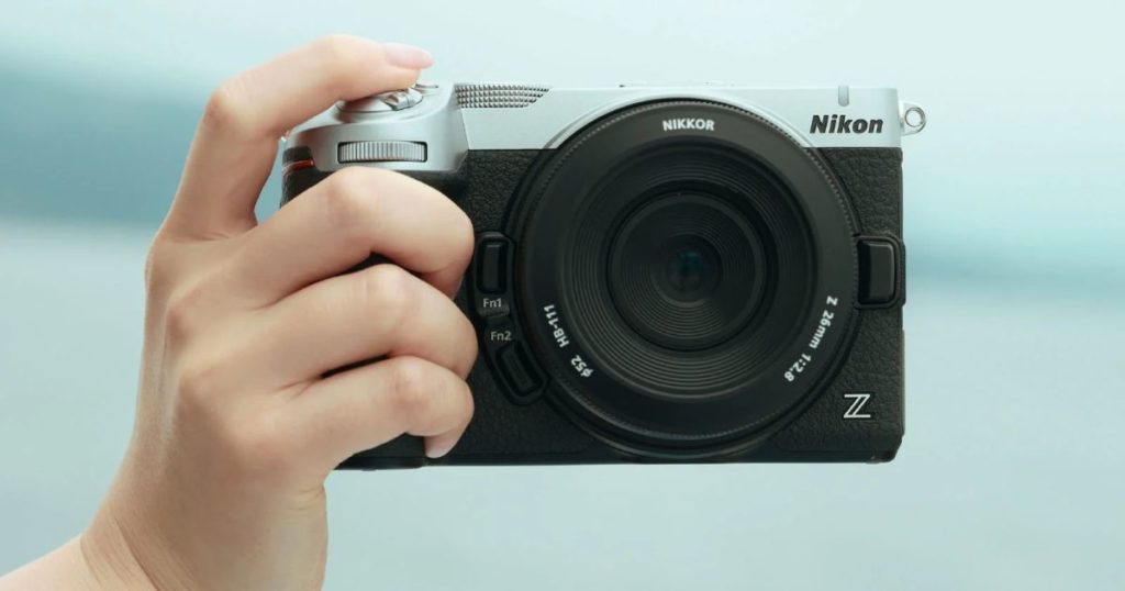 fotopuntoit_Nikon-Z5CII_3