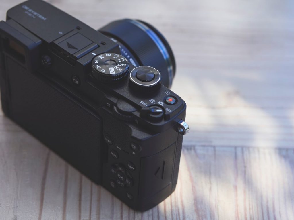 fotopuntoit_OM_SYSTEM_PEN_Lifestyle_260529_6197_0702