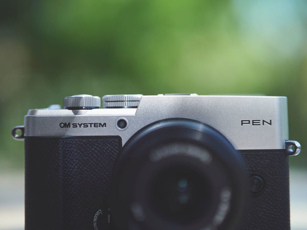 fotopuntoit_OM_SYSTEM_PEN_Lifestyle_260529_6204_0702