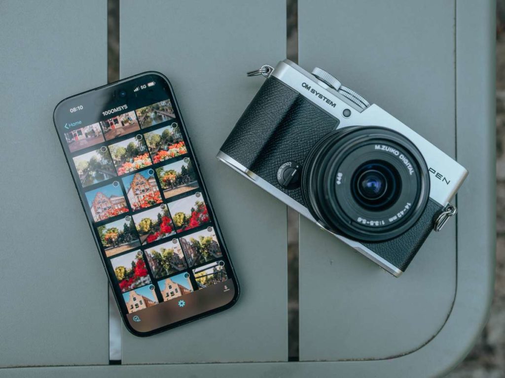 fotopuntoit_OM_SYSTEM_PEN_OI.Share_Lifestyle_EMEA_P7290547