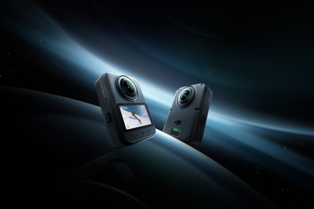 fotopuntoit_OSMO-360-II_KV