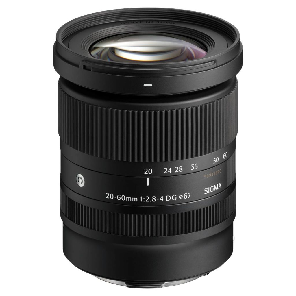 fotopuntoit__20_60_28_4_dg_026_Lmt_show-front-lens
