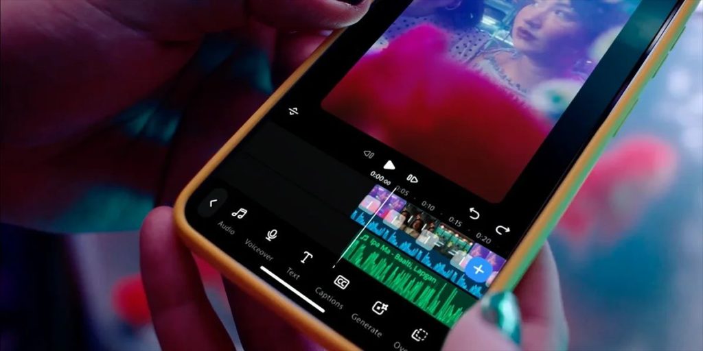 fotopuntoit_adobe_premiere_android_2