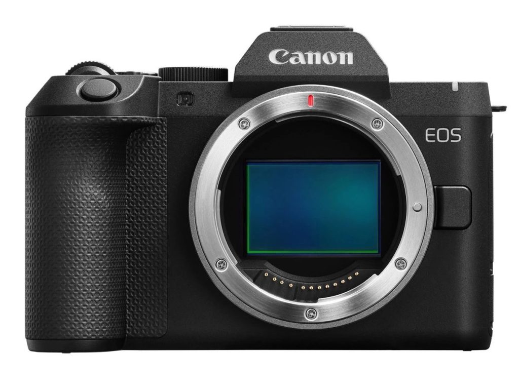 fotopuntoit_canon-eos-r8-mark-ii-02