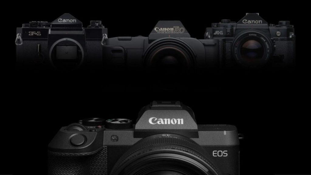 fotopuntoit_canon-eos-r8-mark-ii-03