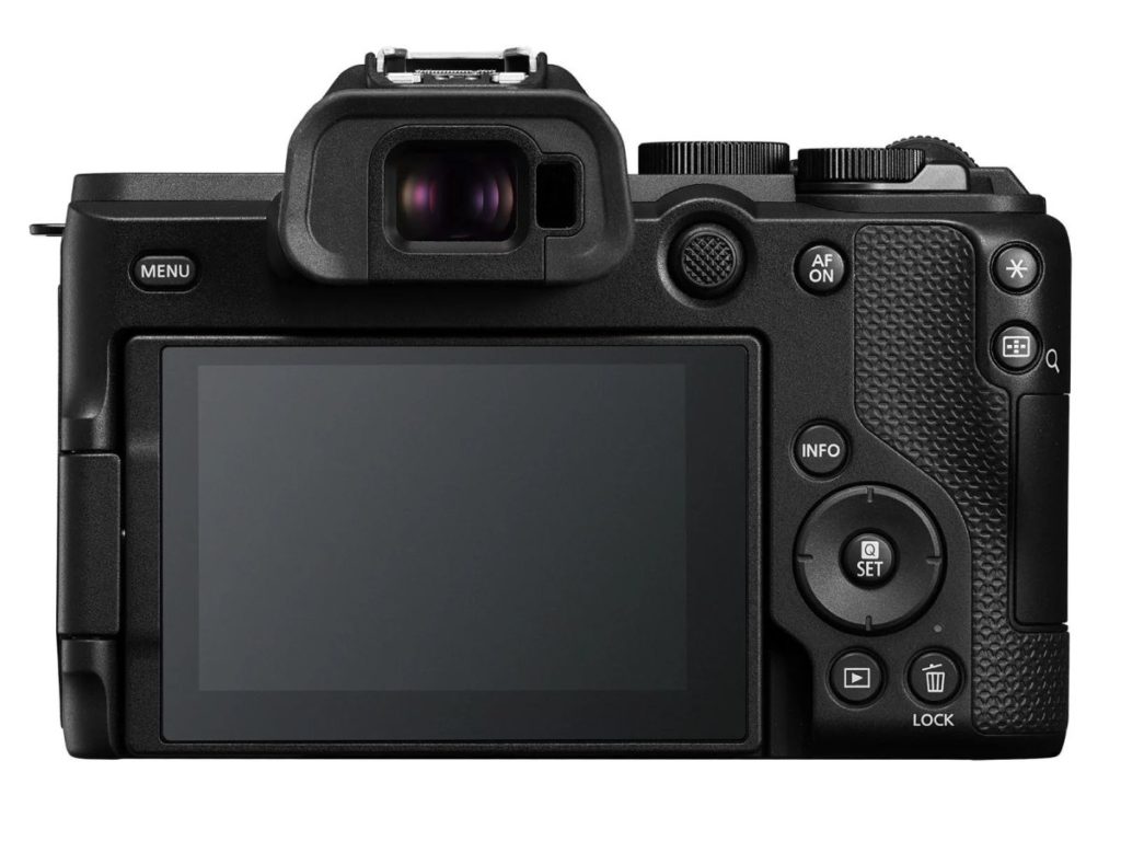 fotopuntoit_canon-eos-r8-mark-ii-05