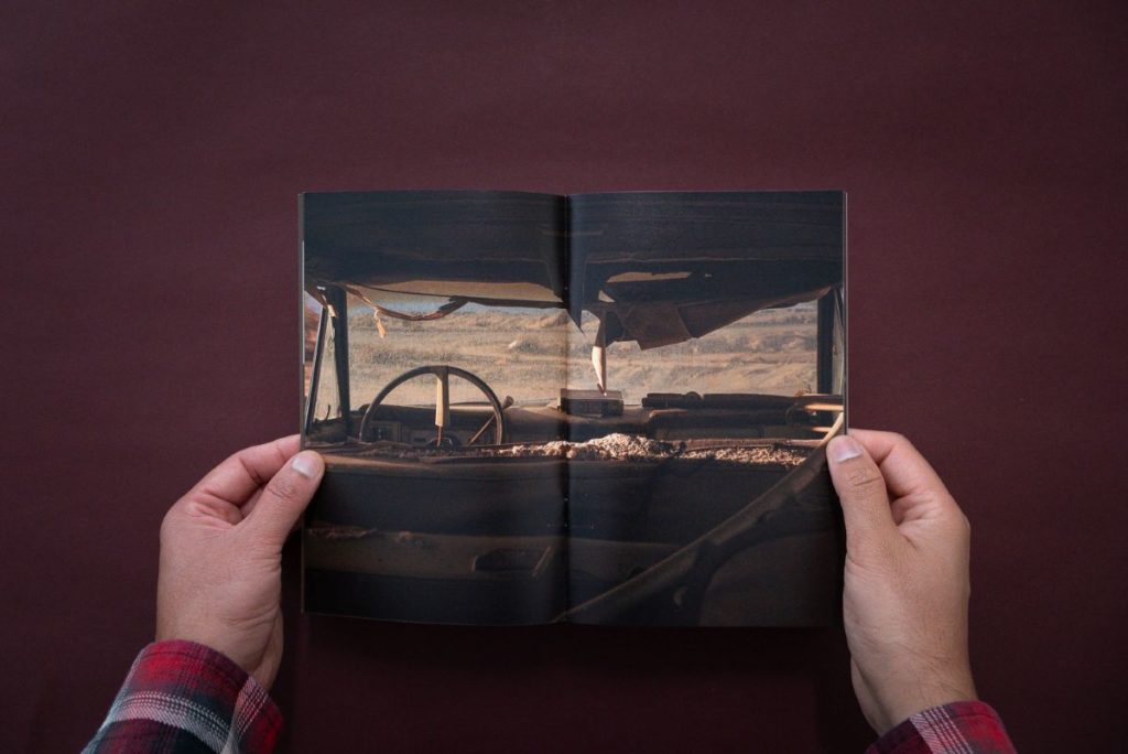 fotopuntoit_hassan_003-Spread-from-Issue-024