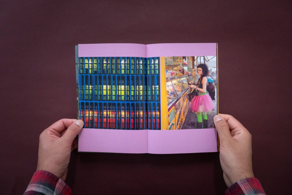 fotopuntoit_hassan_004-Spread-from-Issue-020