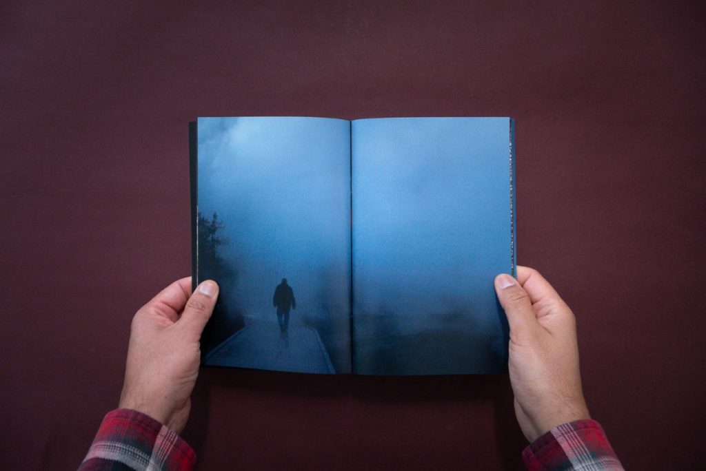 fotopuntoit_hassan_007-Spread-from-Issue-015
