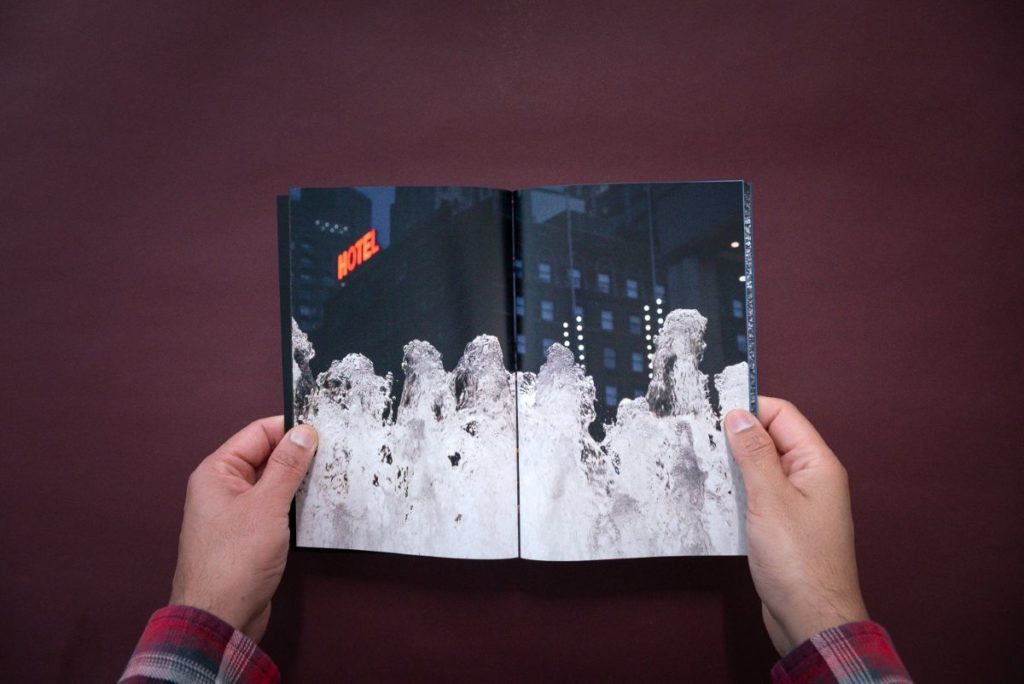 fotopuntoit_hassan_008-Spread-from-issue-015