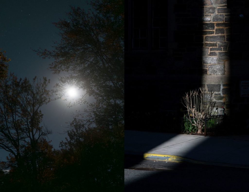 fotopuntoit_hassan_010-maine-moon-and-april-8-from-Issue-003