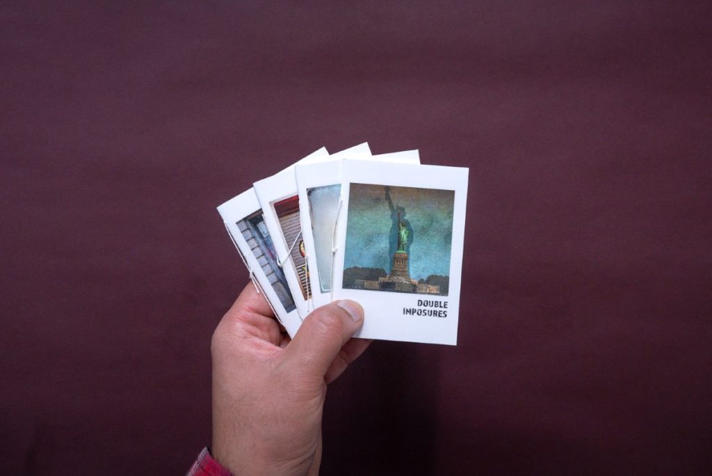 fotopuntoit_hassan_011-New-York-Quartet-Handmade-Zines