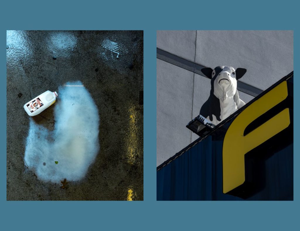 fotopuntoit_hassan_012-spill-and-still-from-Issue-004