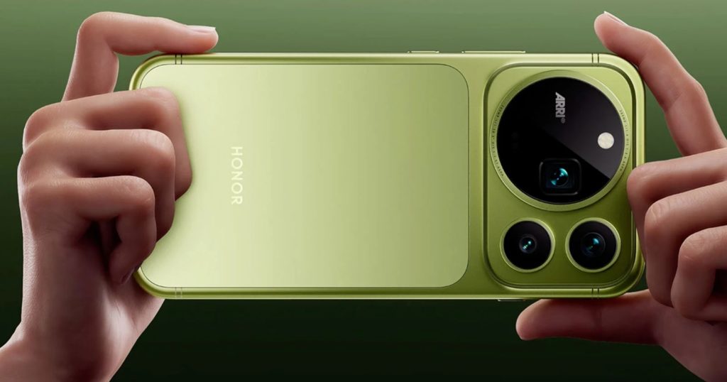 fotopuntoit_honor-magic9-pro-max-5