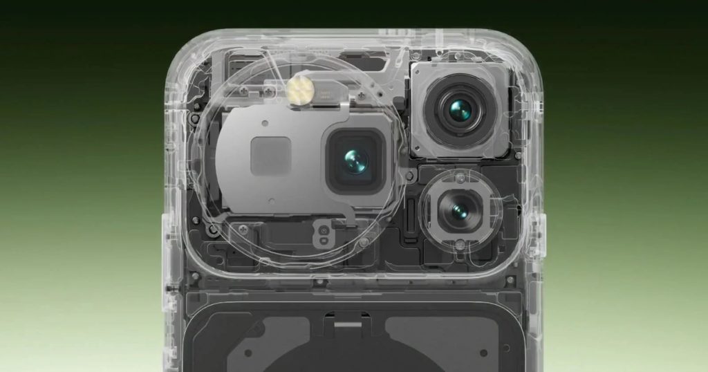 fotopuntoit_honor-magic9-pro-max-7