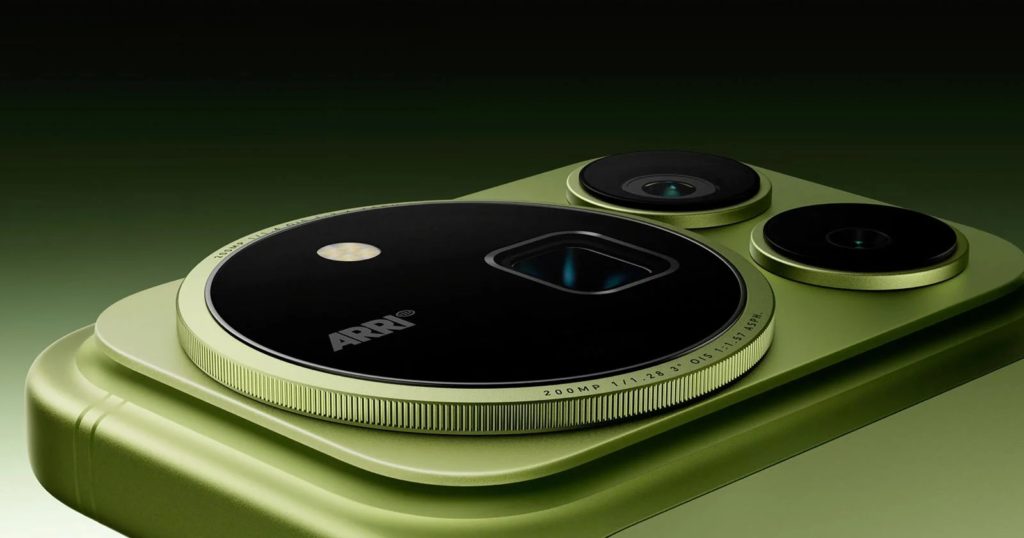 fotopuntoit_honor-magic9-pro-max-8