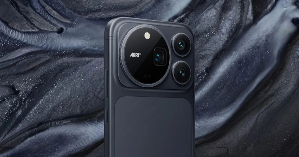 fotopuntoit_honor-magic9-pro-max-9
