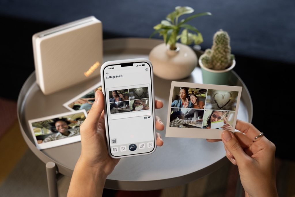 fotopuntoit_instax-Link-WIDE-2_stills
