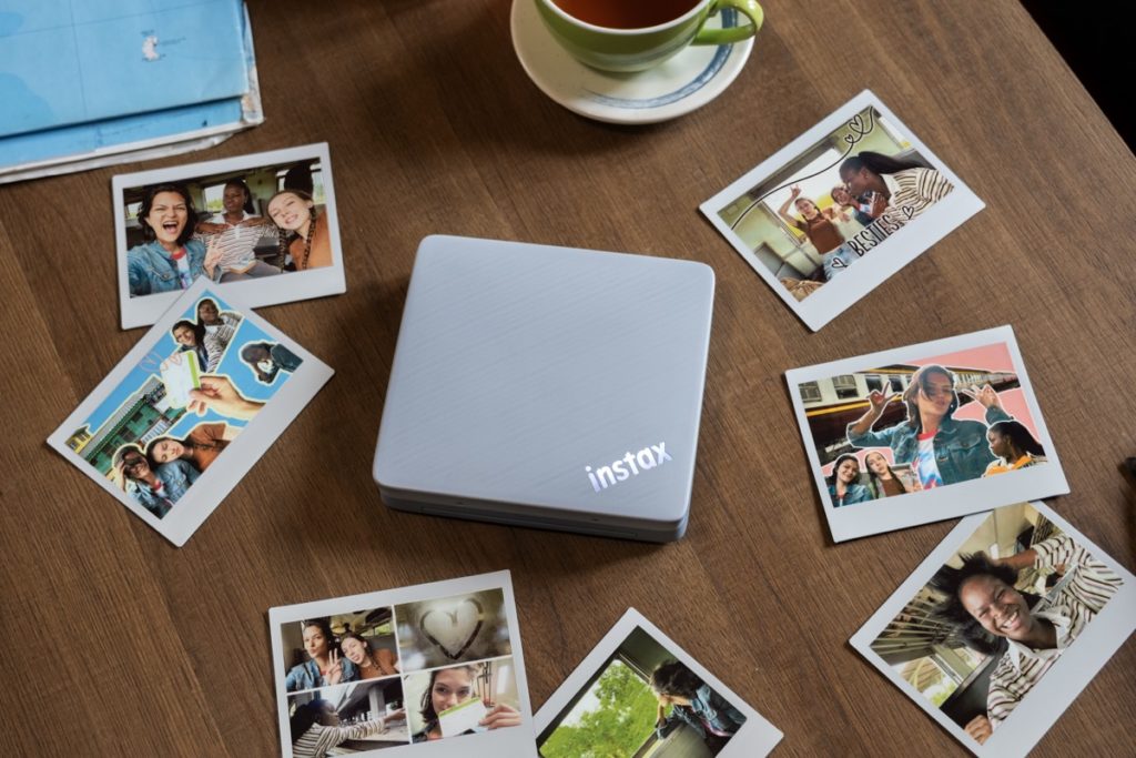 fotopuntoit_instax-Link-WIDE-2_stills-11