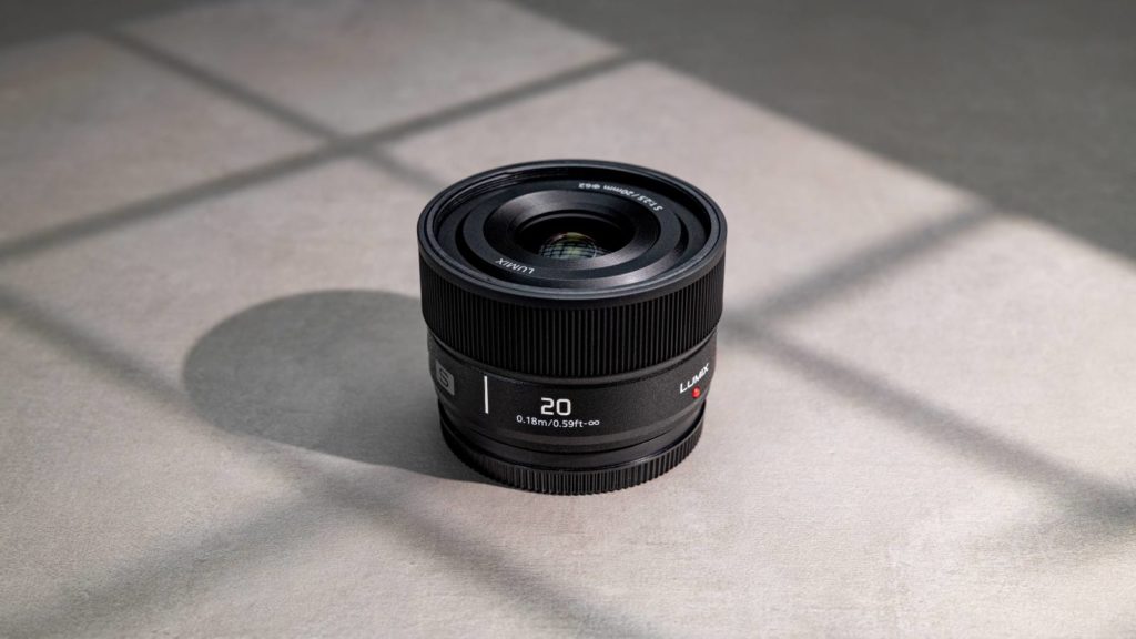 fotopuntoit_lumix-S-S20EK-lifestyleimage-B2_16X9