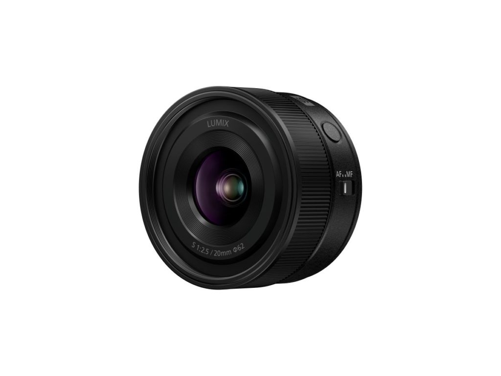 fotopuntoit_lumix-S-S20EK-productimage-frontslant