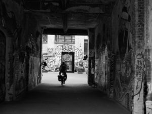 fotopuntoit_omsystem_pen_Monochrom