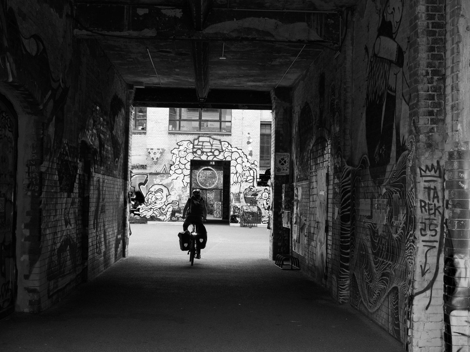 fotopuntoit_omsystem_pen_Monochrom