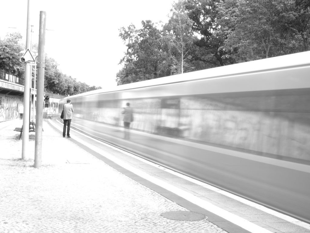 fotopuntoit_omsystem_pen_long-exposure-with-ND-filter