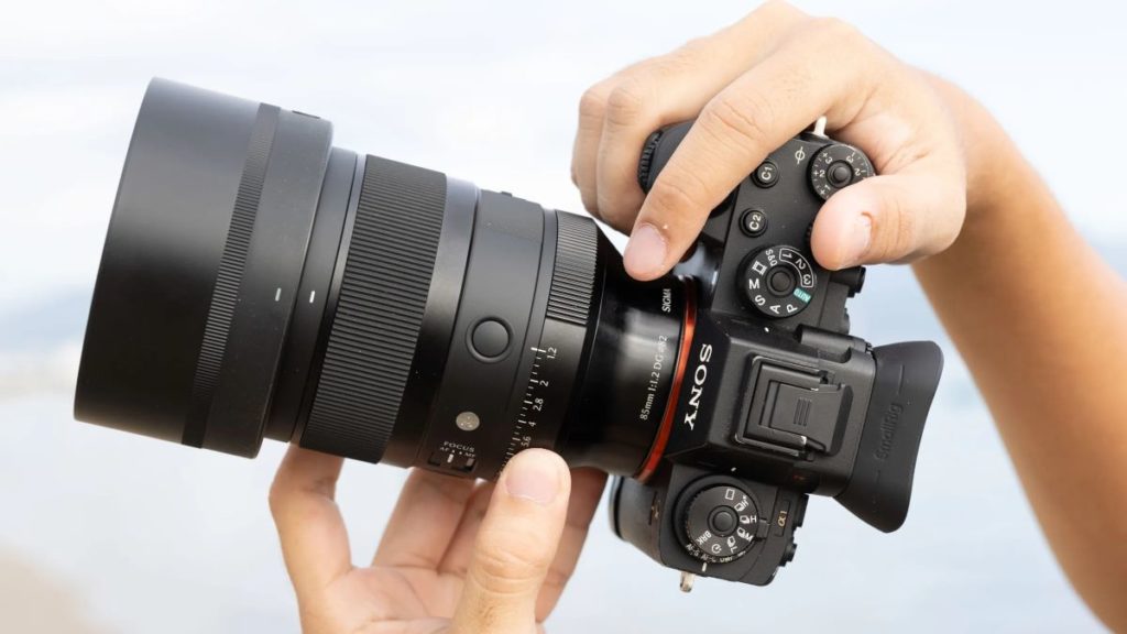 fotopuntoit_sigma_85mm-art