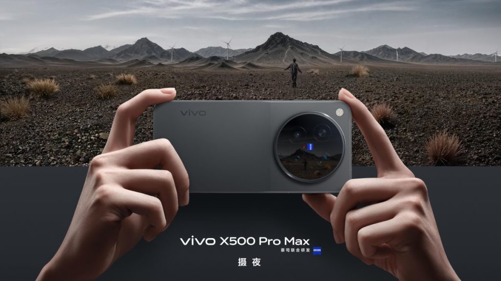 fotopuntoit_vivo-X500-Pro-Max-Moonlit-Black-China-Event-Visual