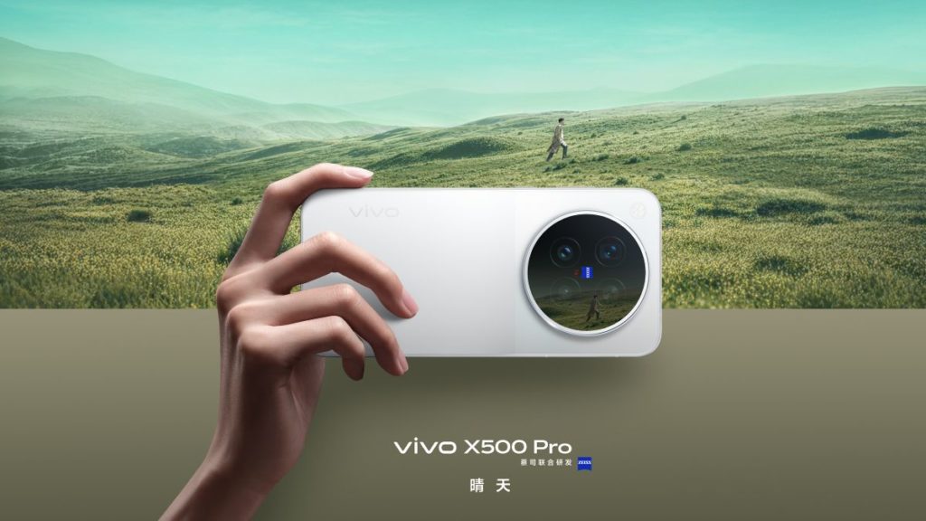 fotopuntoit_vivo-X500-Pro-Sunny-White-China-Event-Visual