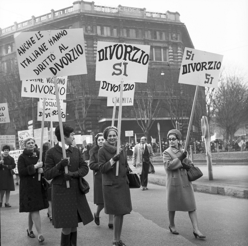 Publifoto