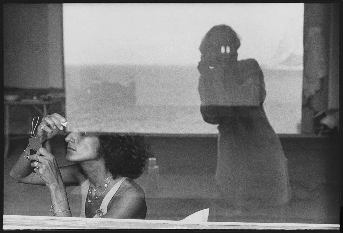 Elena-Ceratti-fotografata-da-Carla-Cerati
