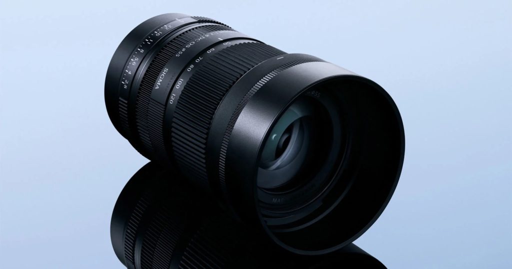 fotopuntoit_SIGMA_Marketing_Contemporary_50-120mm_F2.8